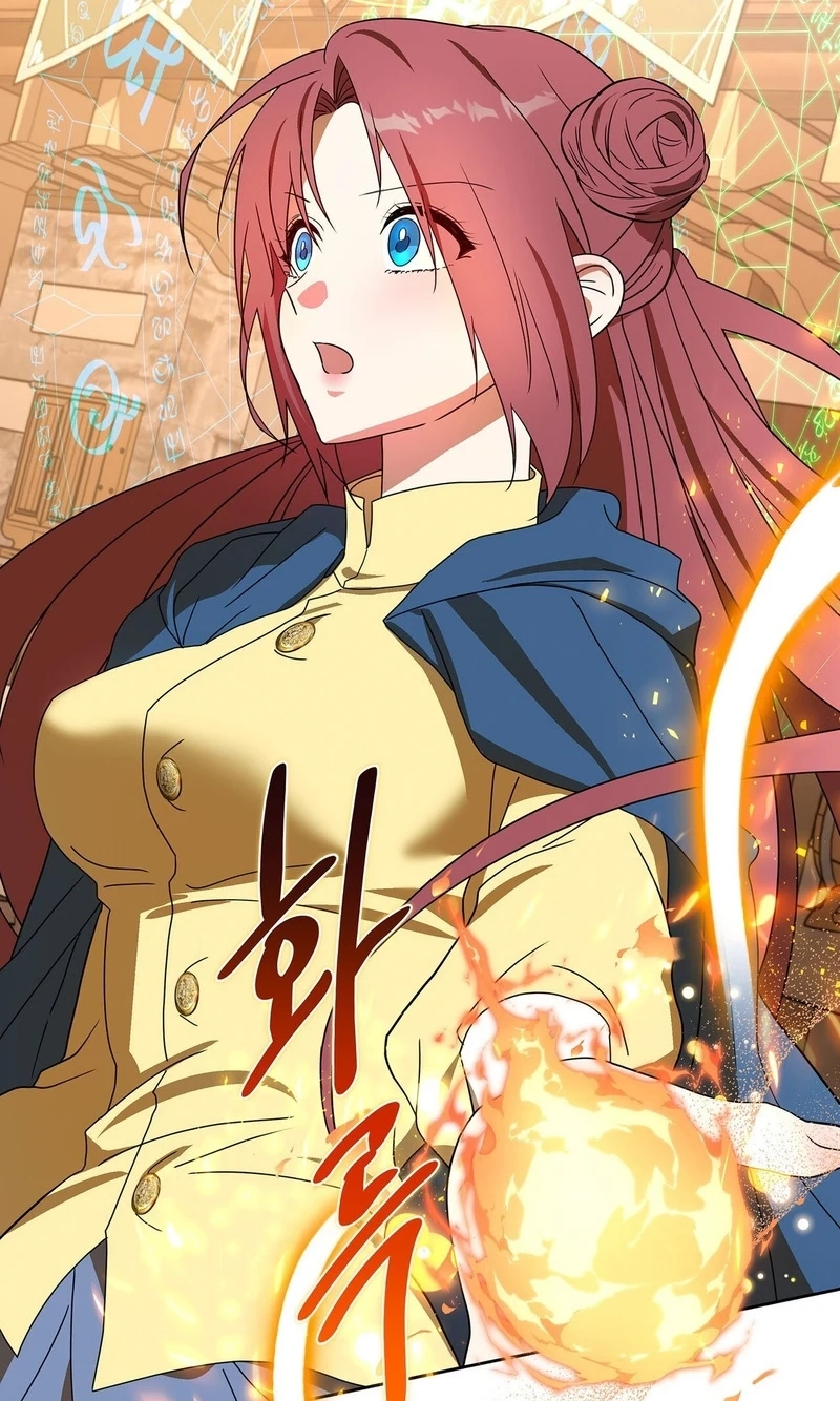 Read Love Drug chapter 7 image 45 on Lezhin