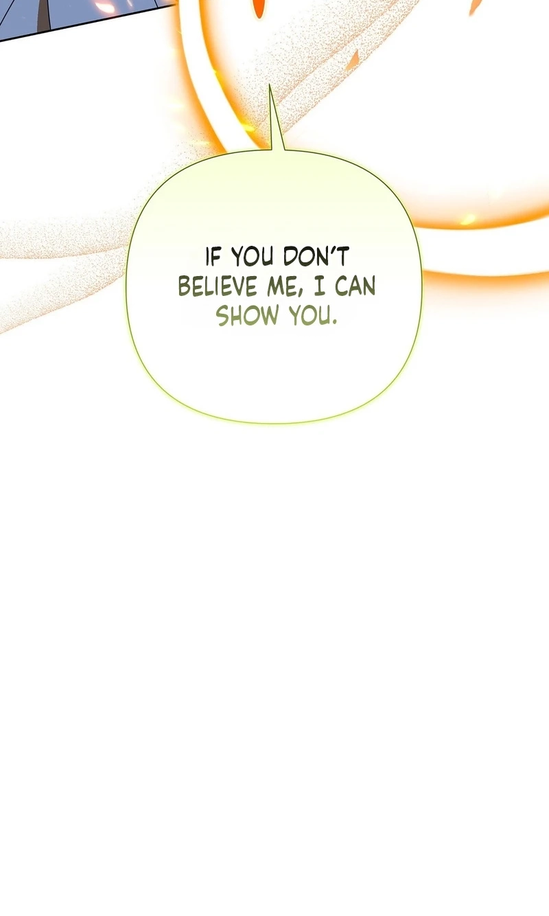 Read Love Drug chapter 7 image 46 on Lezhin