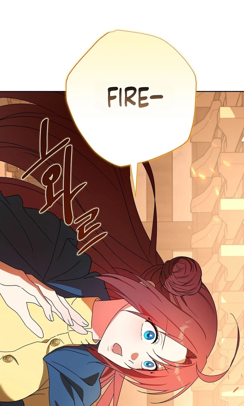Read Love Drug chapter 7 image 47 on Lezhin