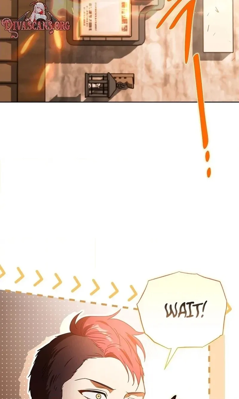 Read Love Drug chapter 7 image 49 on Lezhin