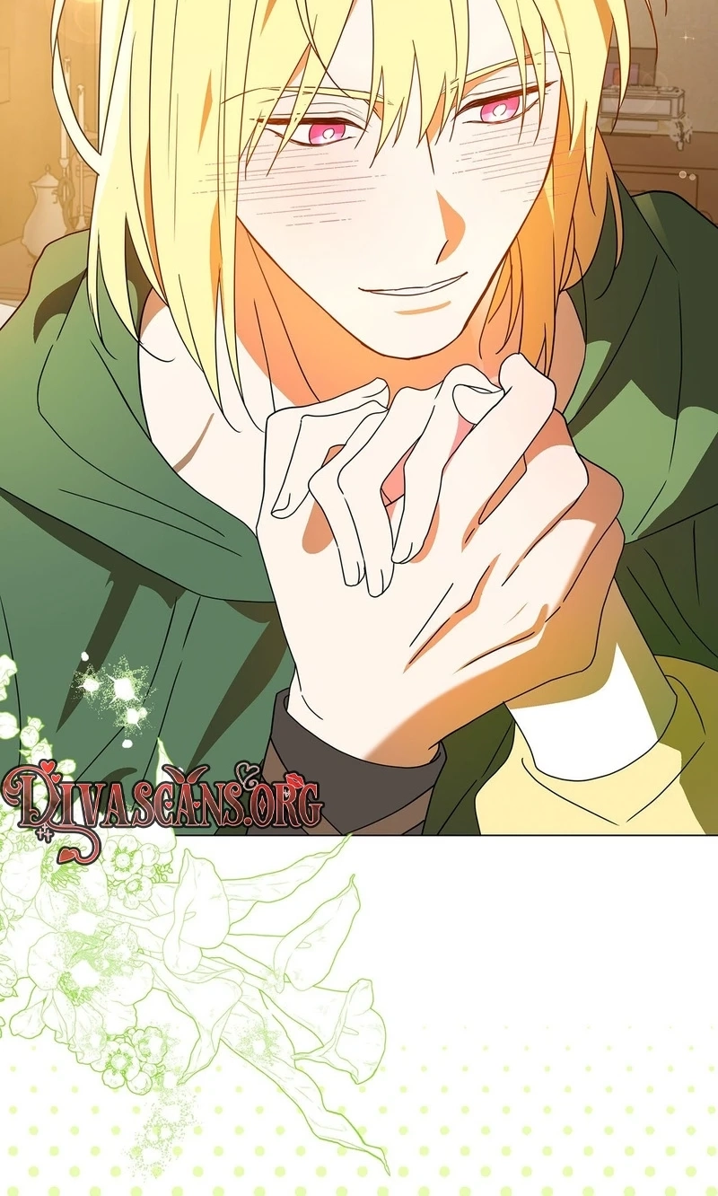Read Love Drug chapter 7 image 5 on Lezhin