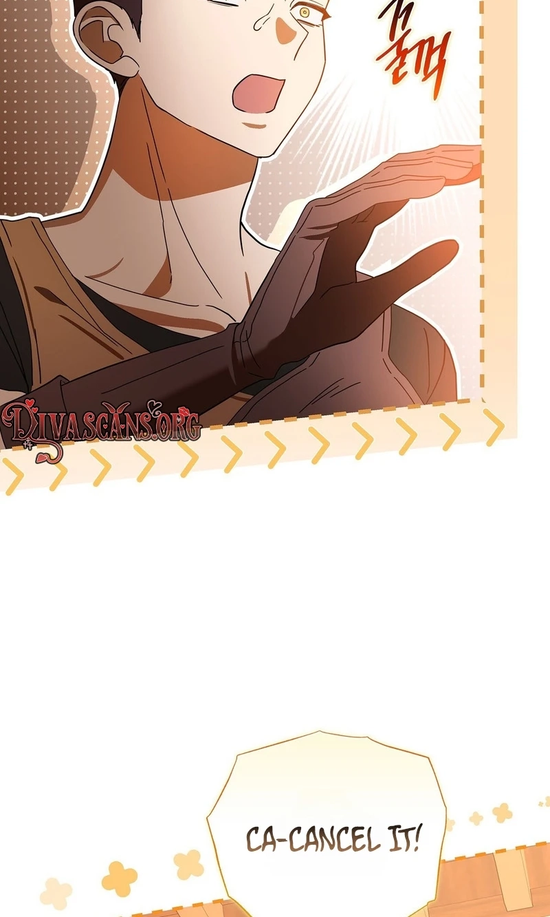 Read Love Drug chapter 7 image 50 on Lezhin