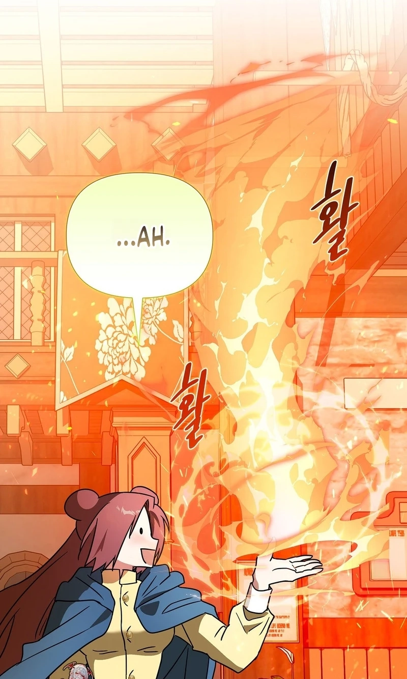 Read Love Drug chapter 7 image 52 on Lezhin