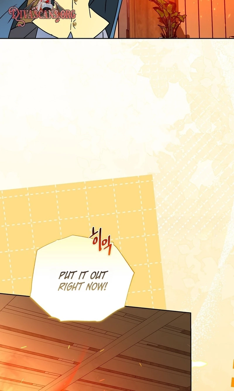 Read Love Drug chapter 7 image 53 on Lezhin
