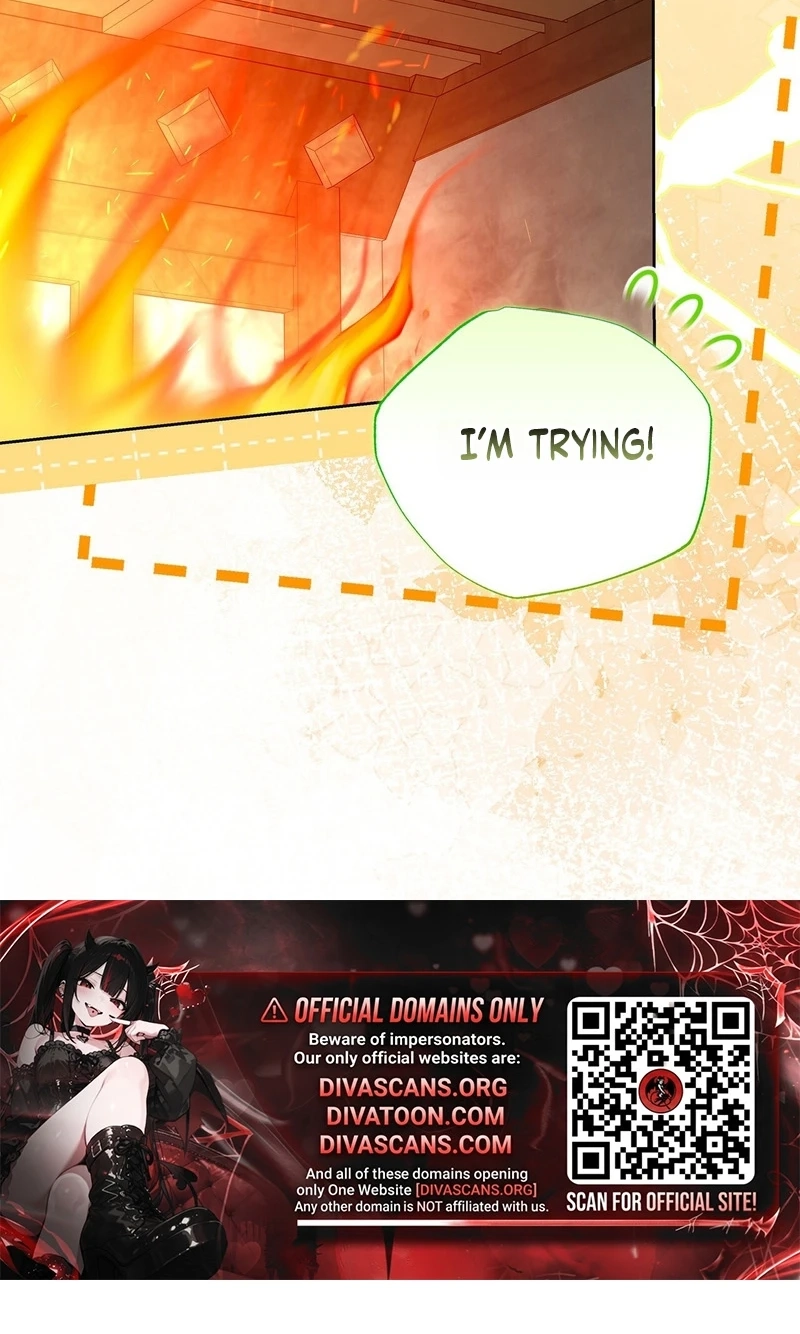 Read Love Drug chapter 7 image 54 on Lezhin