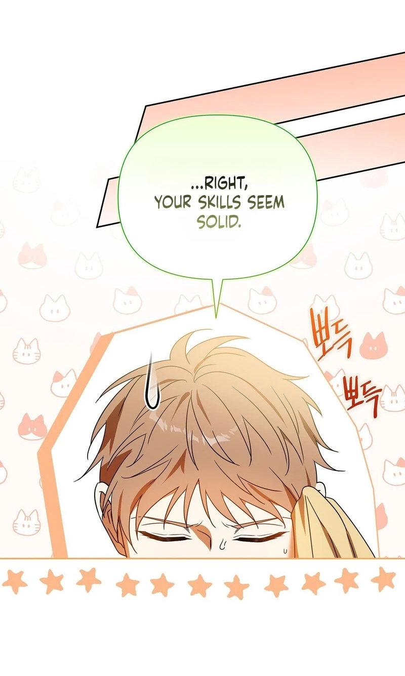 Read Love Drug chapter 7 image 55 on Lezhin
