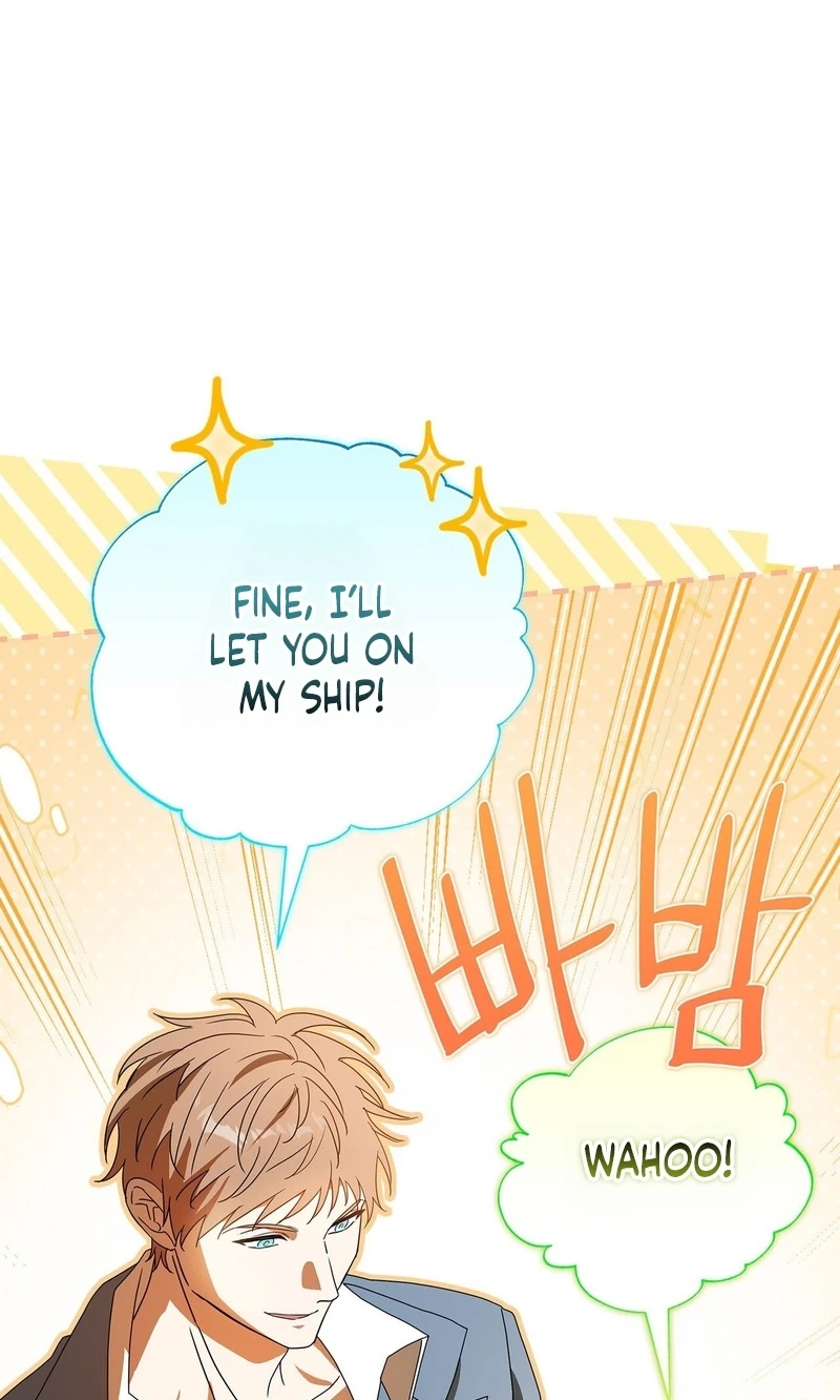 Read Love Drug chapter 7 image 56 on Lezhin