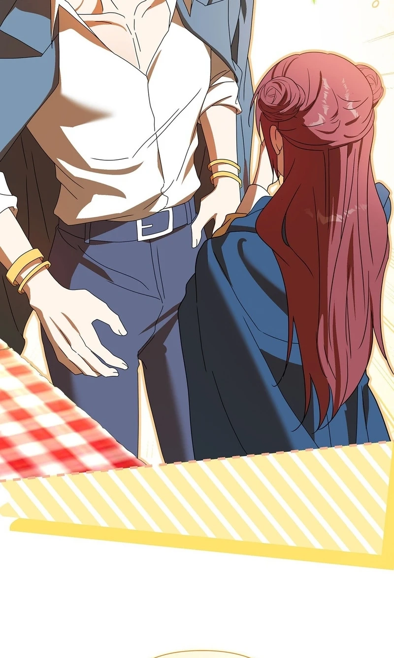 Read Love Drug chapter 7 image 57 on Lezhin