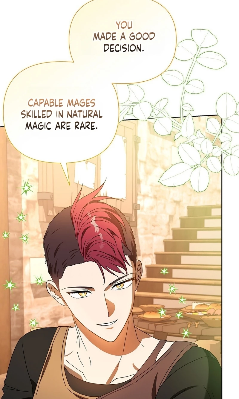 Read Love Drug chapter 7 image 58 on Lezhin