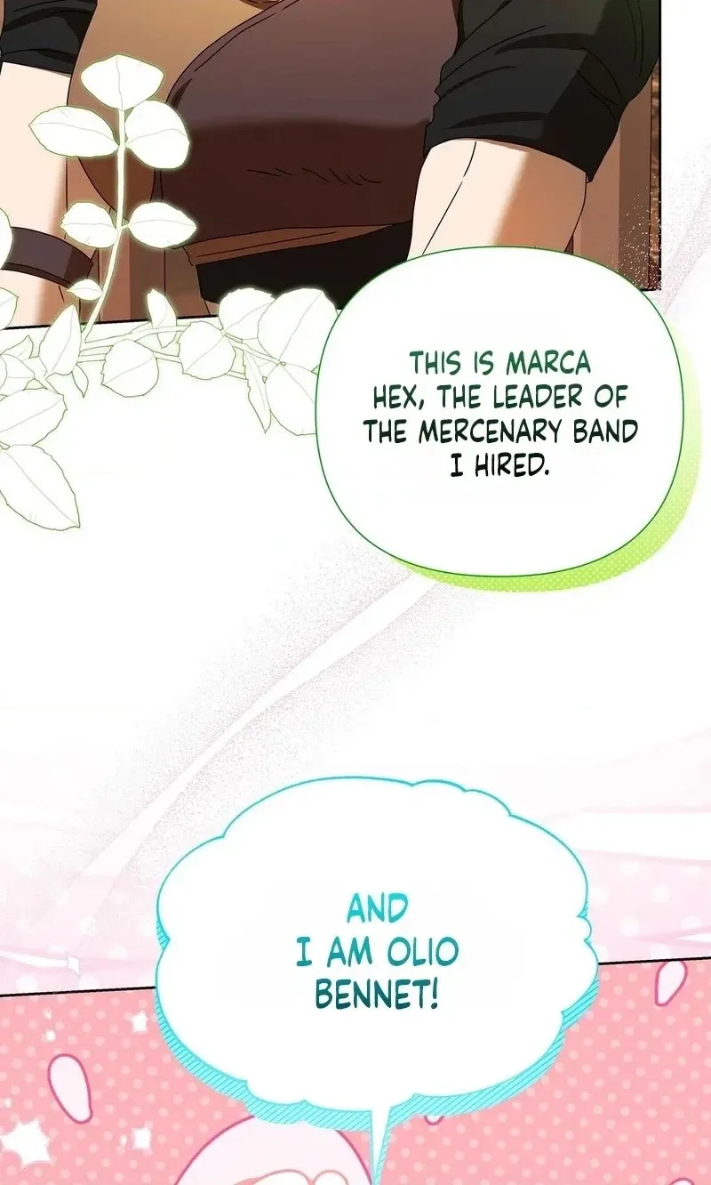Read Love Drug chapter 7 image 59 on Lezhin