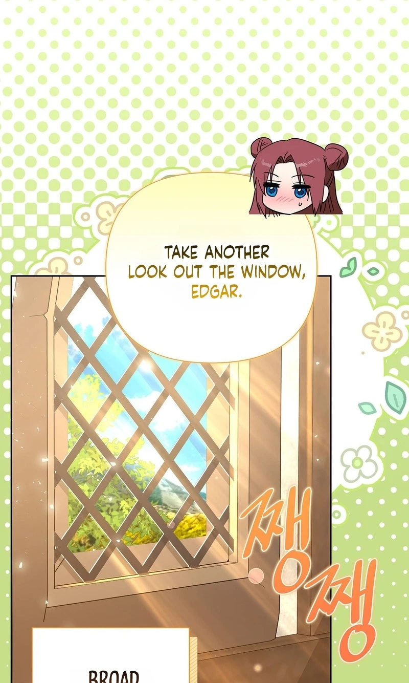 Read Love Drug chapter 7 image 6 on Lezhin