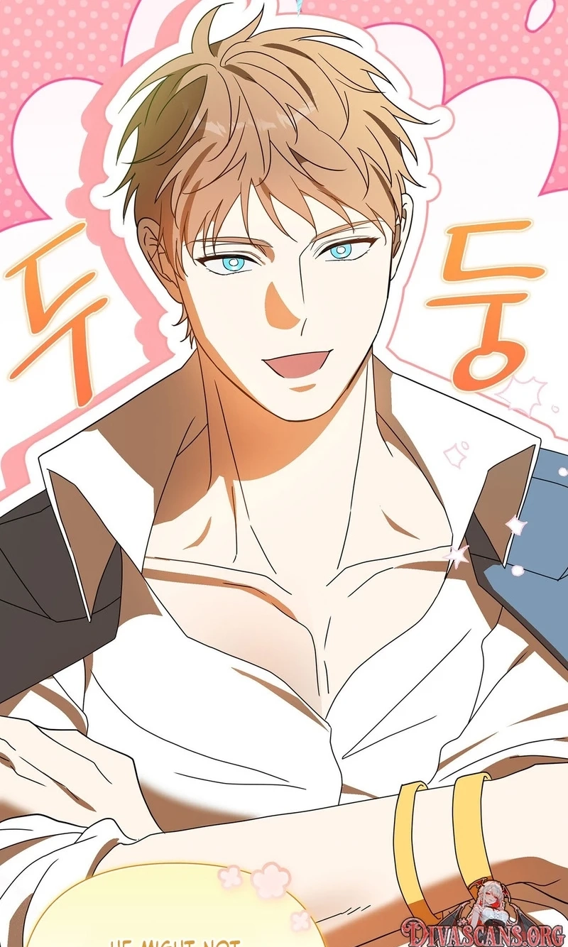 Read Love Drug chapter 7 image 60 on Lezhin