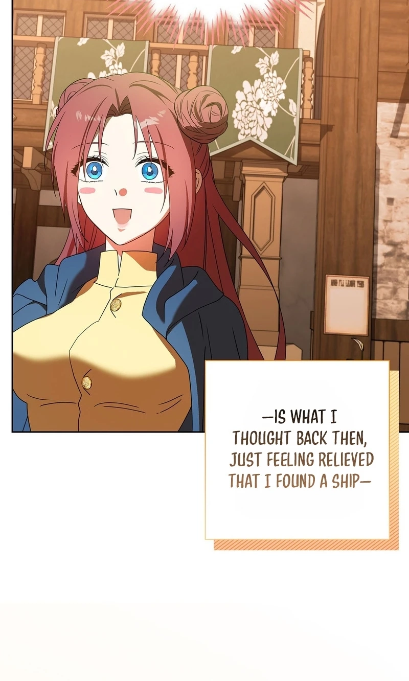 Read Love Drug chapter 7 image 62 on Lezhin