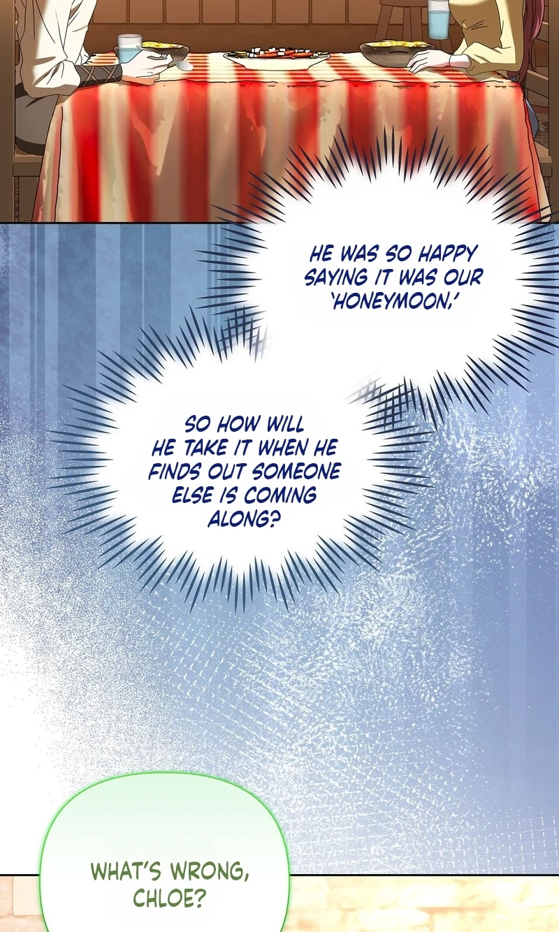 Read Love Drug chapter 7 image 64 on Lezhin