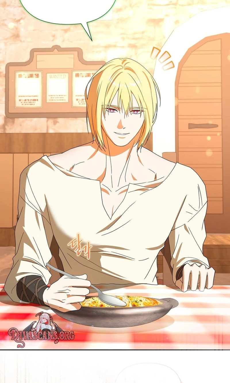 Read Love Drug chapter 7 image 65 on Lezhin