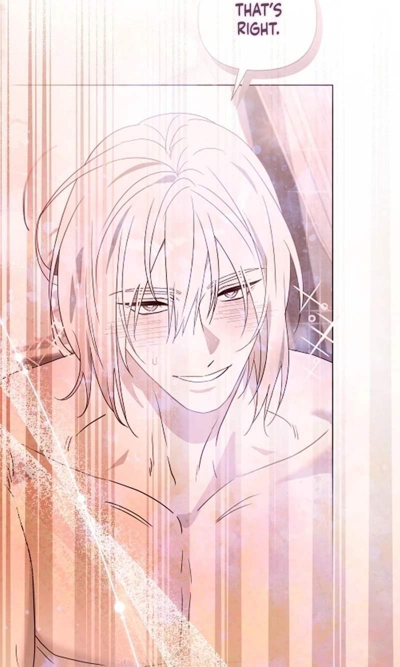 Read Love Drug chapter 7 image 66 on Lezhin