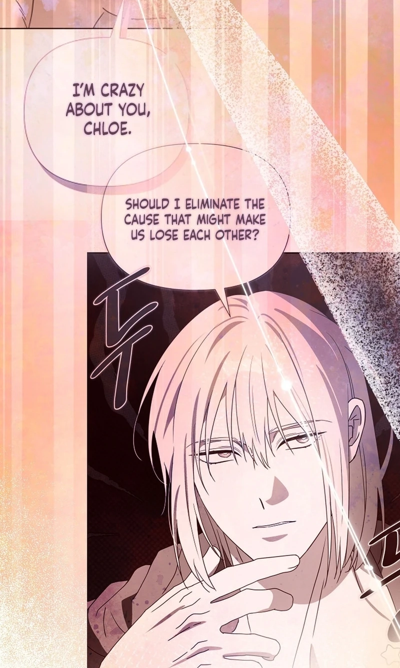 Read Love Drug chapter 7 image 67 on Lezhin