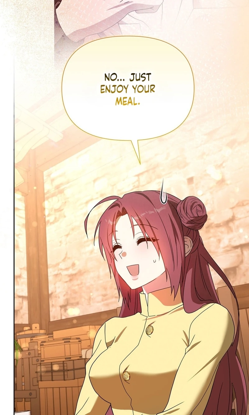 Read Love Drug chapter 7 image 68 on Lezhin