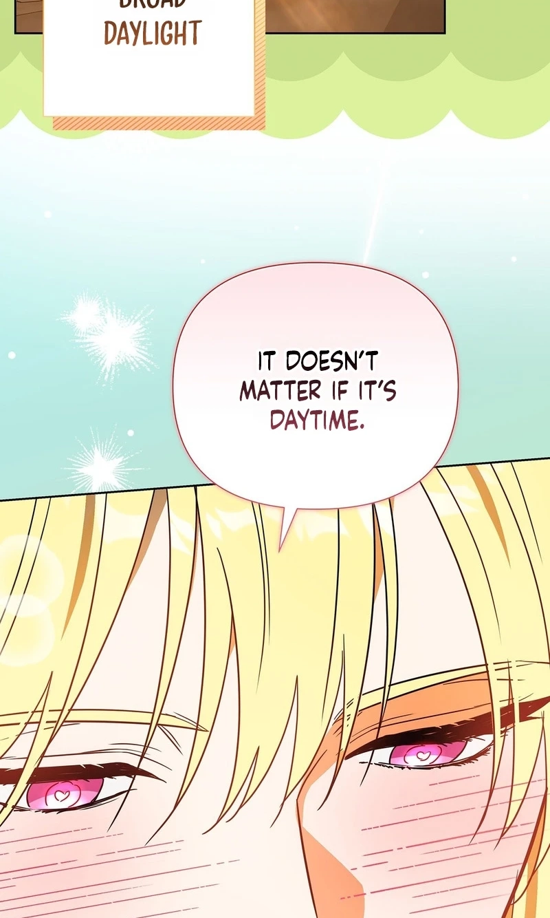 Read Love Drug chapter 7 image 7 on Lezhin