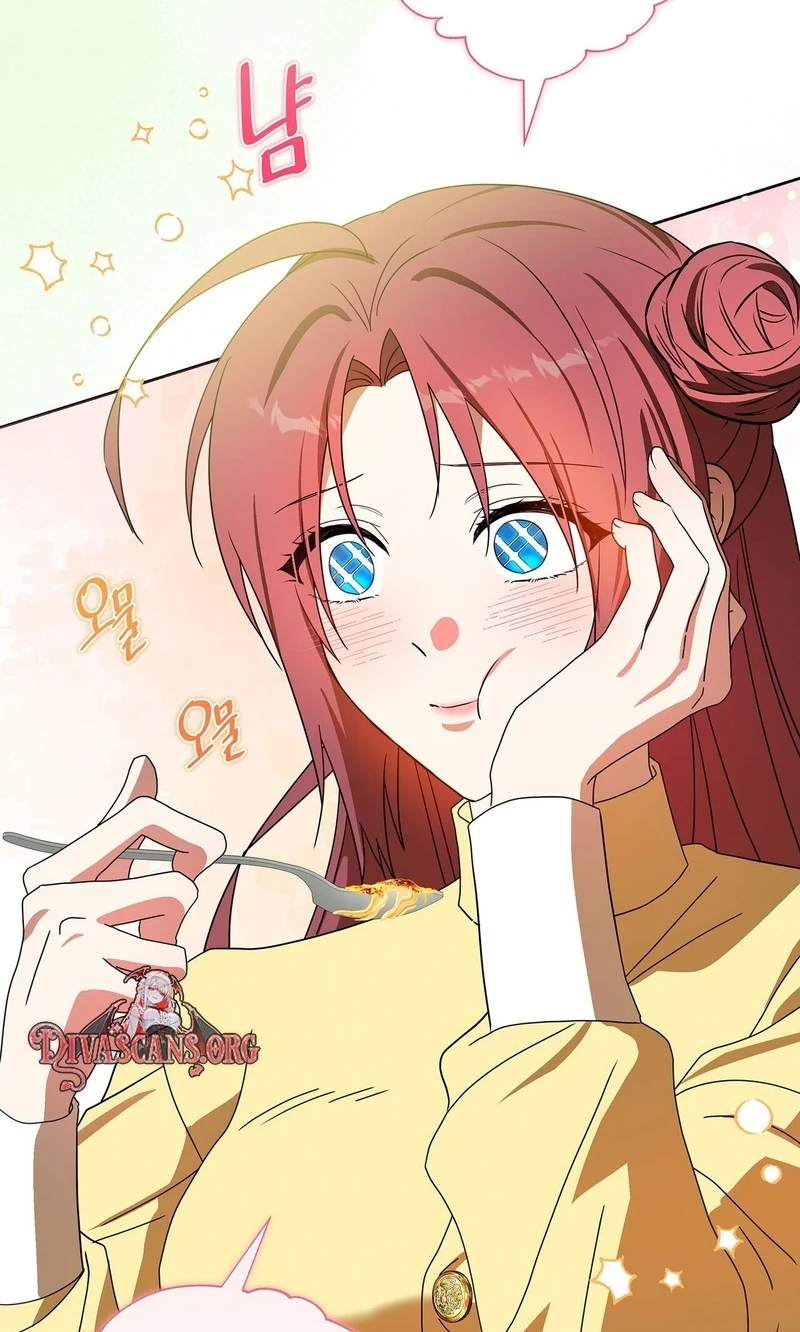 Read Love Drug chapter 7 image 71 on Lezhin