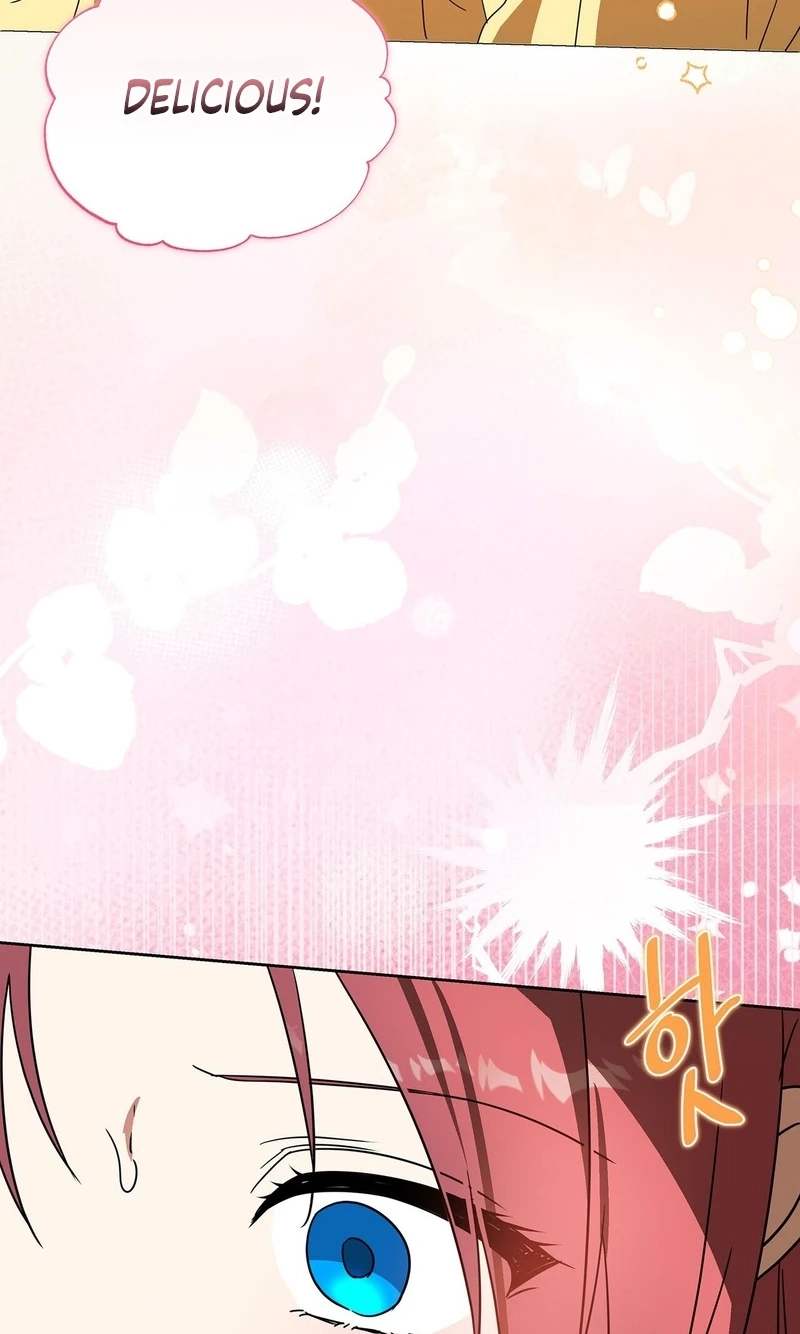 Read Love Drug chapter 7 image 72 on Lezhin
