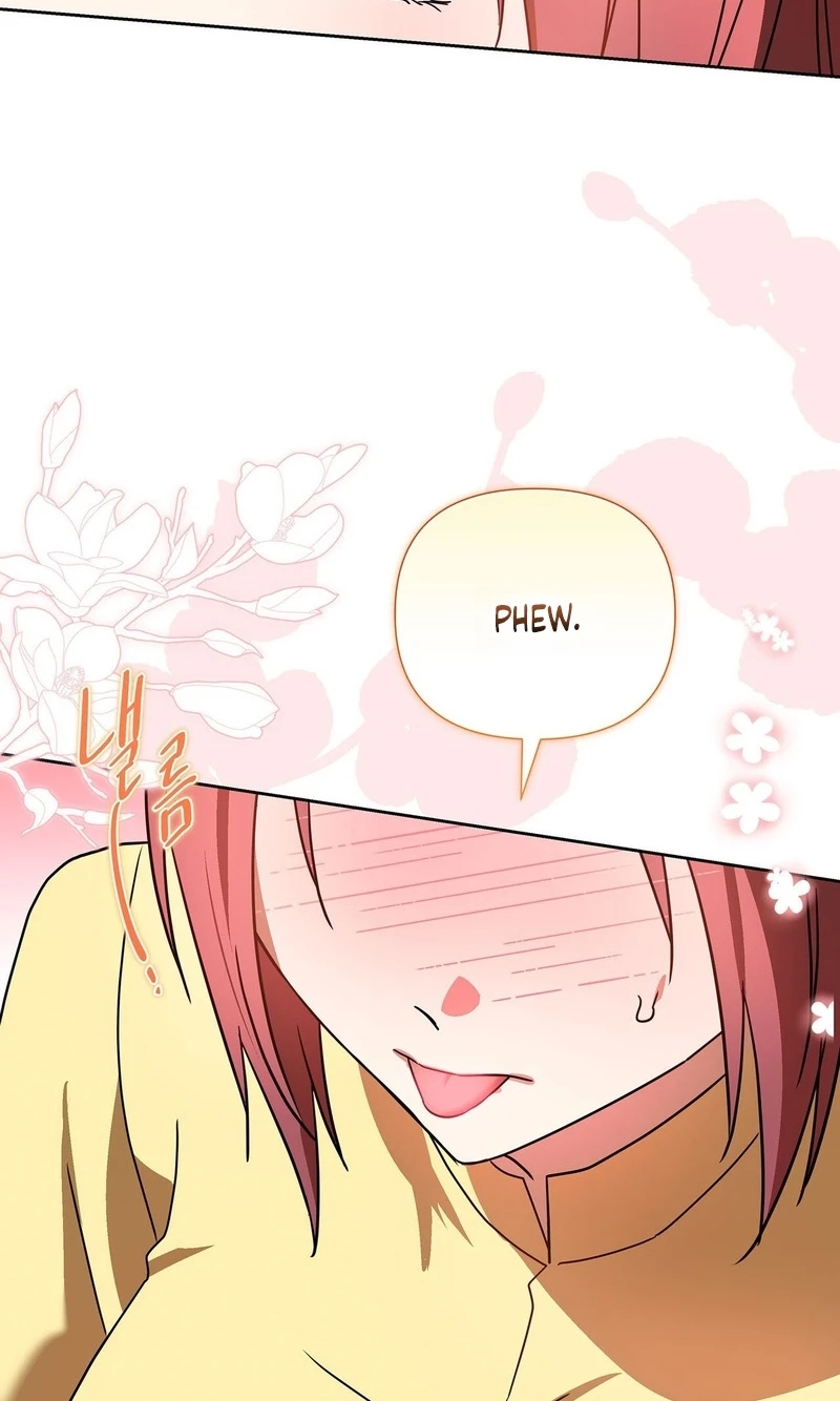 Read Love Drug chapter 7 image 73 on Lezhin