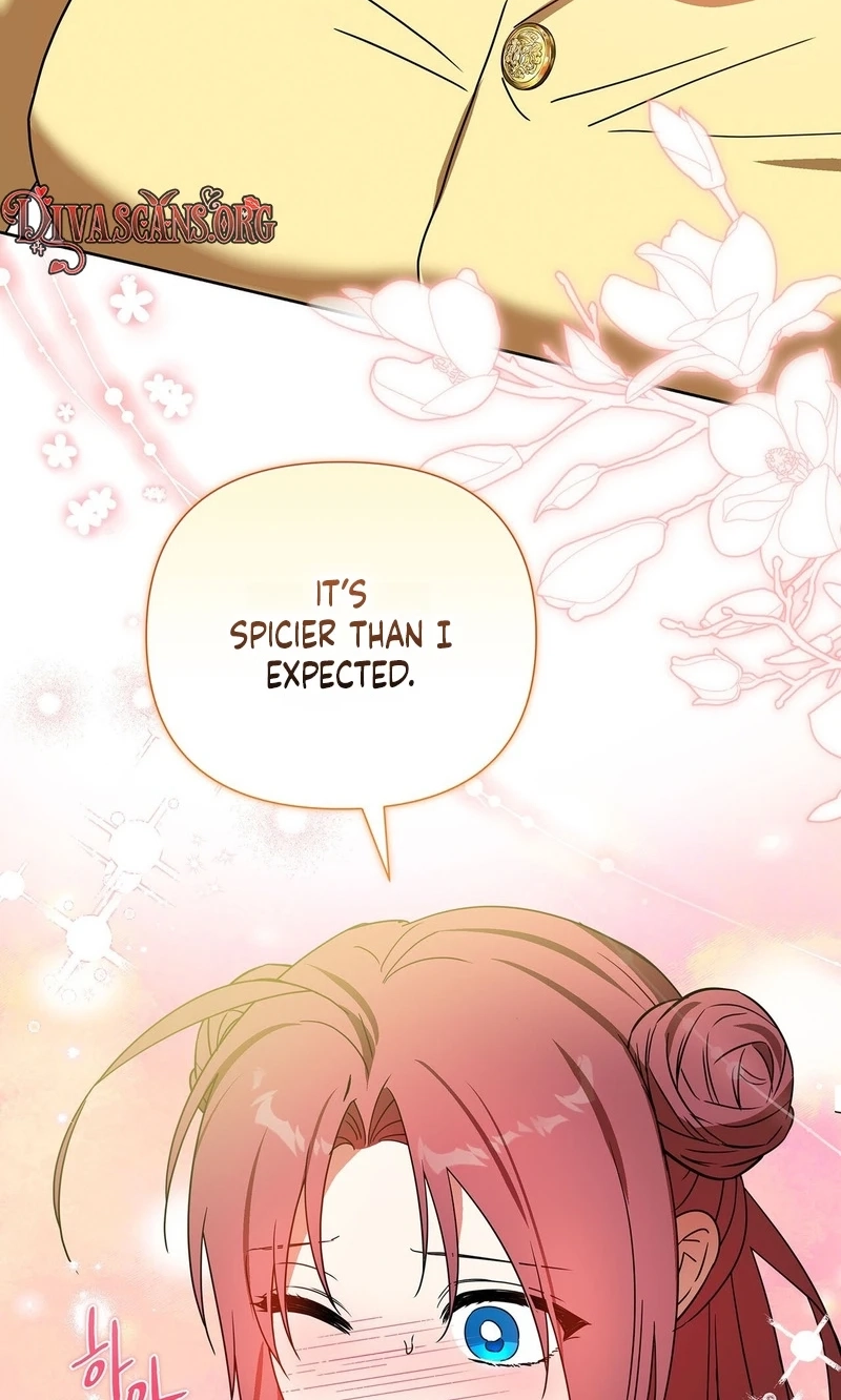 Read Love Drug chapter 7 image 74 on Lezhin