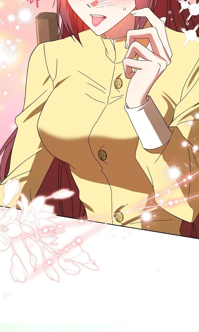 Read Love Drug chapter 7 image 75 on Lezhin