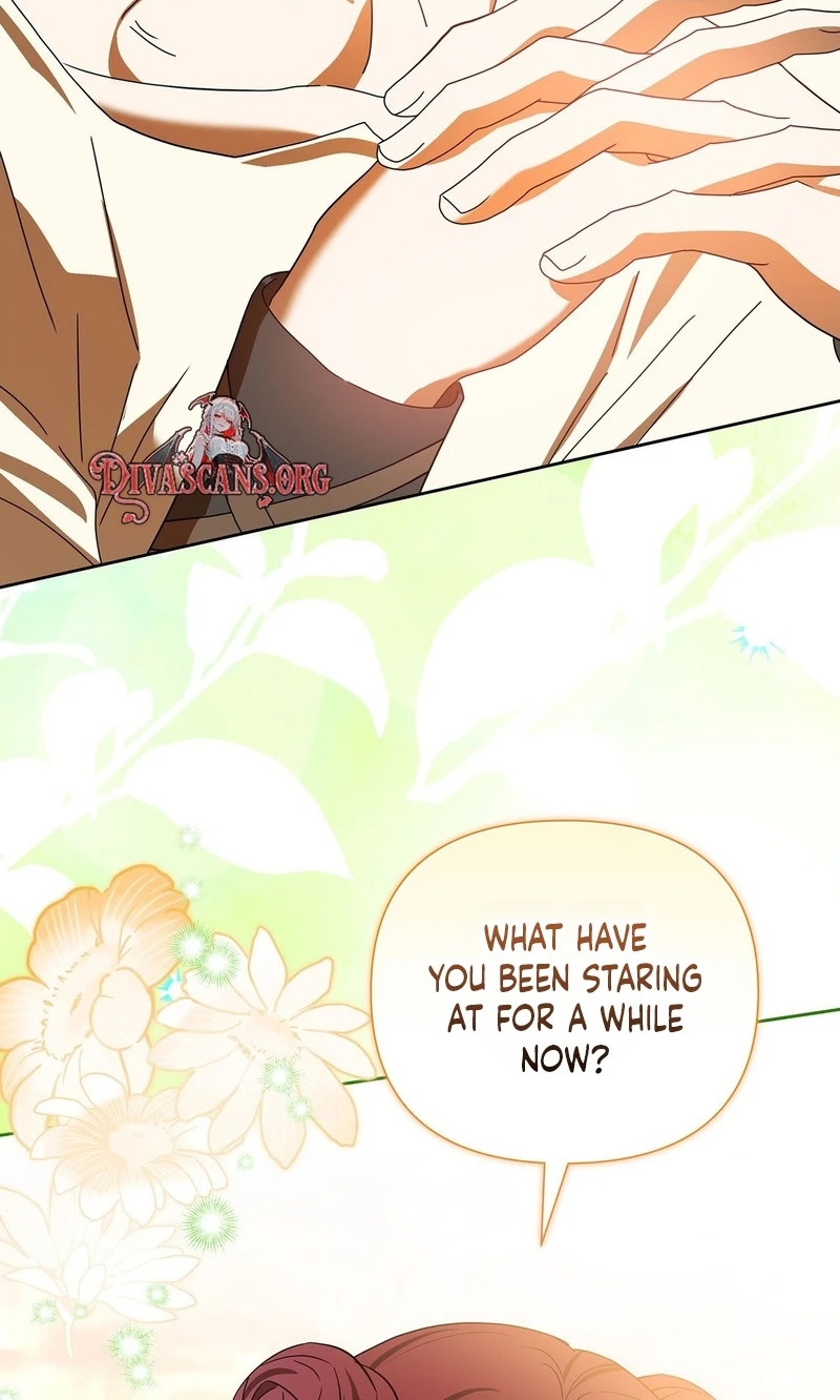 Read Love Drug chapter 7 image 77 on Lezhin