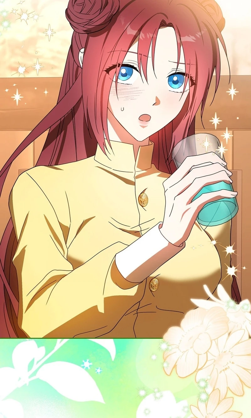 Read Love Drug chapter 7 image 78 on Lezhin