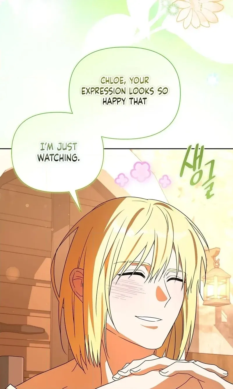 Read Love Drug chapter 7 image 79 on Lezhin