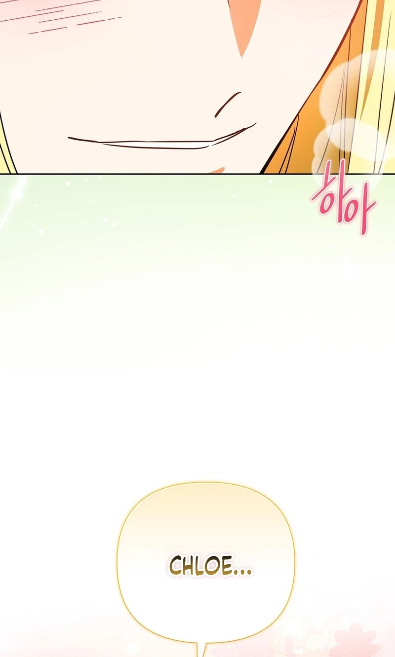 Read Love Drug chapter 7 image 8 on Lezhin