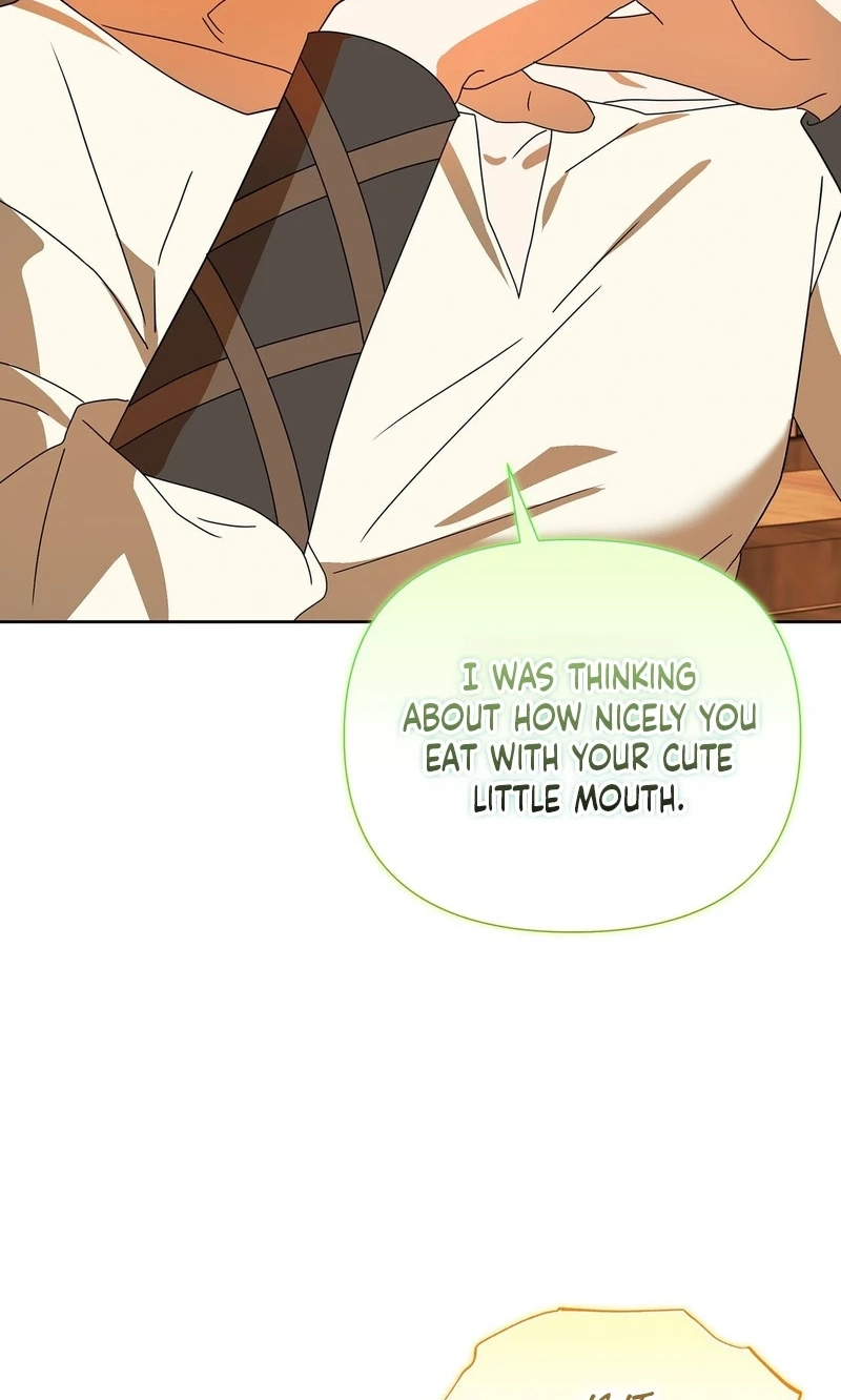 Read Love Drug chapter 7 image 80 on Lezhin