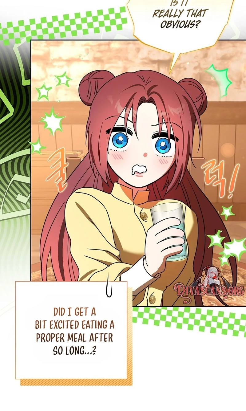 Read Love Drug chapter 7 image 81 on Lezhin