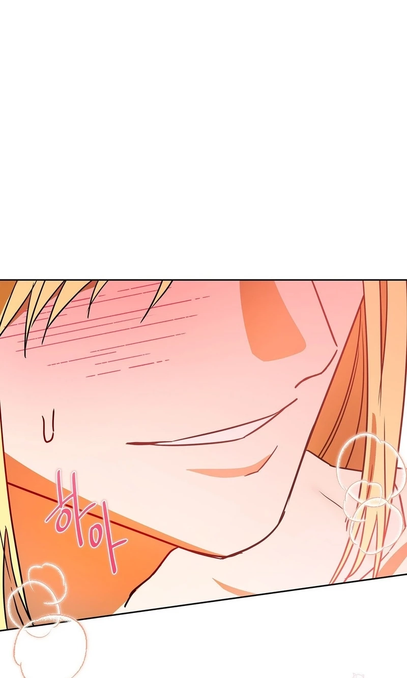 Read Love Drug chapter 7 image 82 on Lezhin