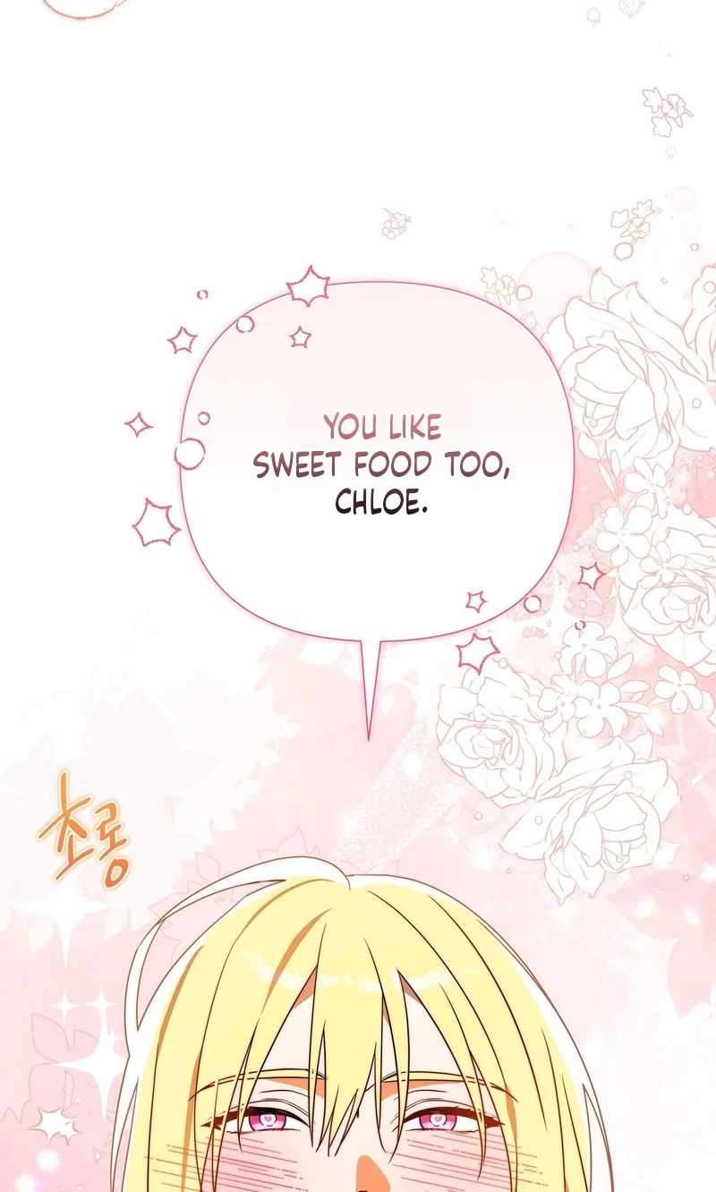 Read Love Drug chapter 7 image 83 on Lezhin