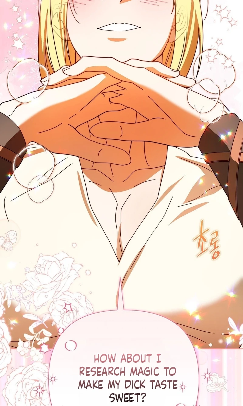 Read Love Drug chapter 7 image 84 on Lezhin