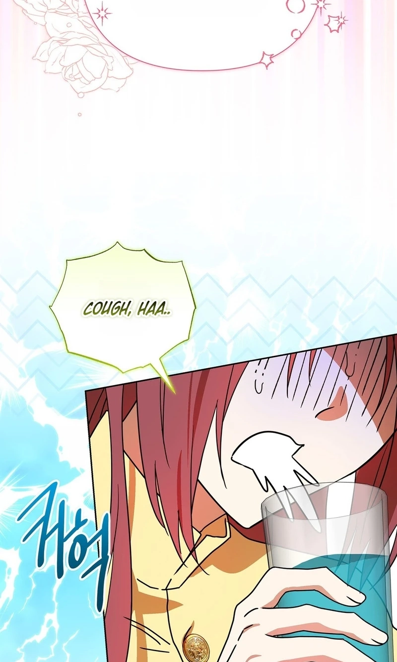 Read Love Drug chapter 7 image 85 on Lezhin