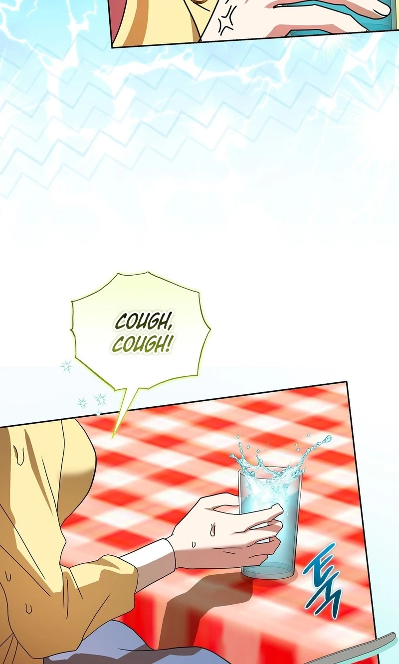 Read Love Drug chapter 7 image 86 on Lezhin