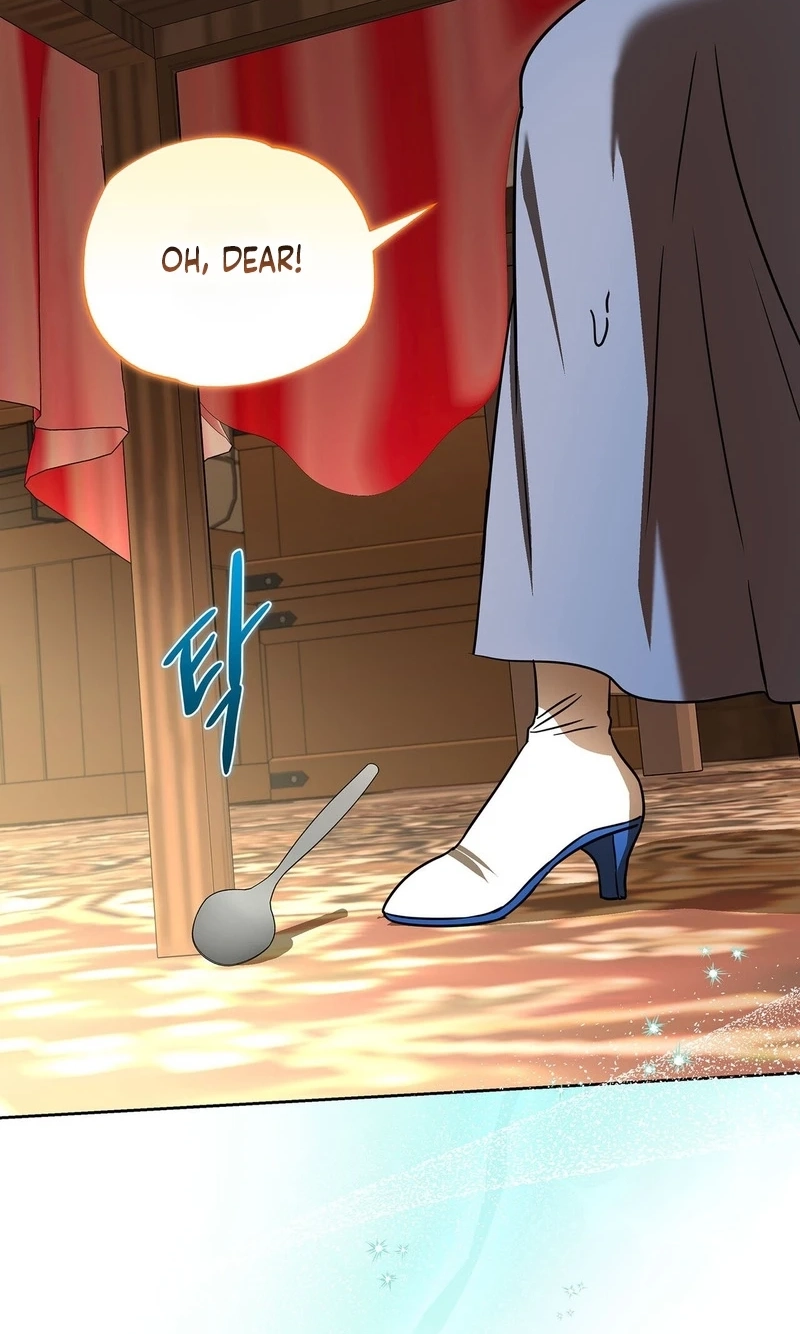 Read Love Drug chapter 7 image 88 on Lezhin