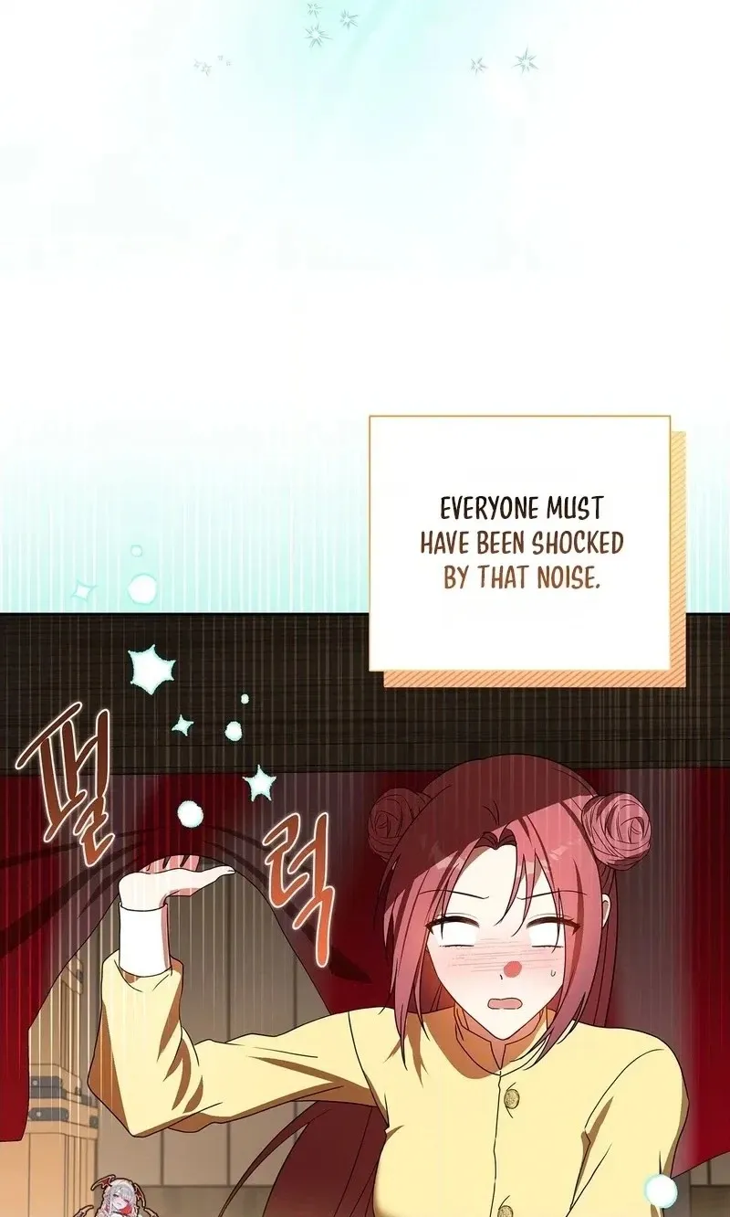 Read Love Drug chapter 7 image 89 on Lezhin