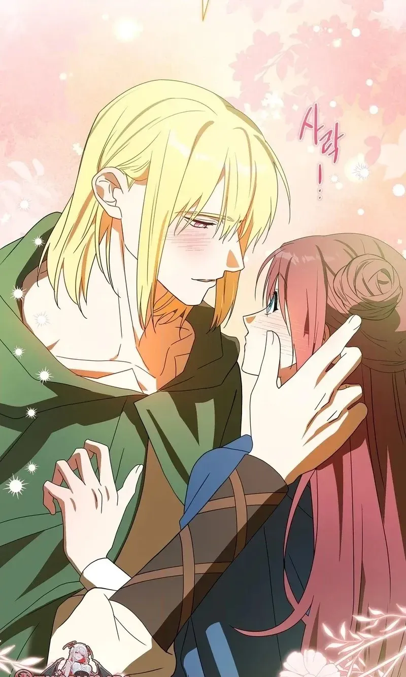 Read Love Drug chapter 7 image 9 on Lezhin