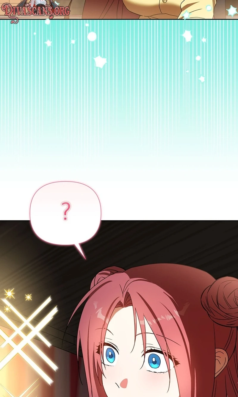 Read Love Drug chapter 7 image 90 on Lezhin