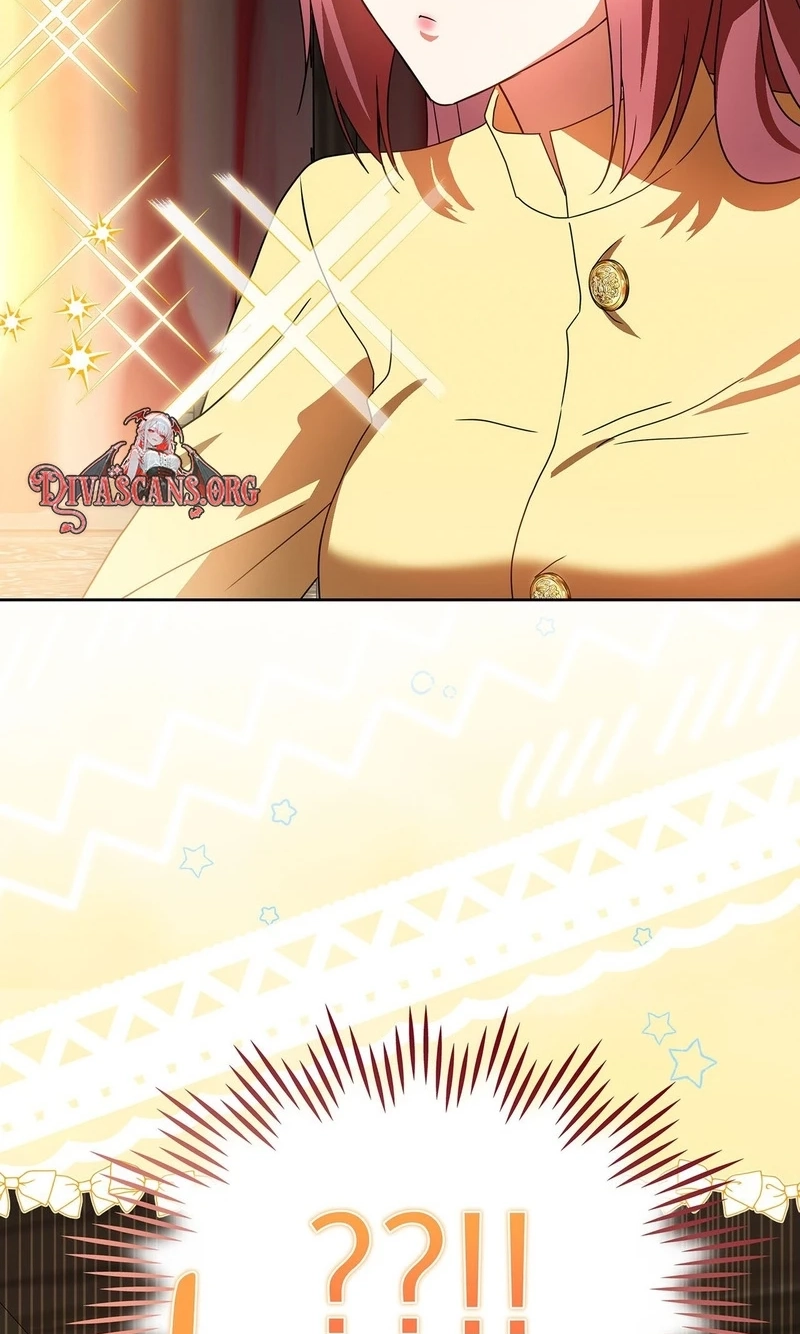 Read Love Drug chapter 7 image 91 on Lezhin