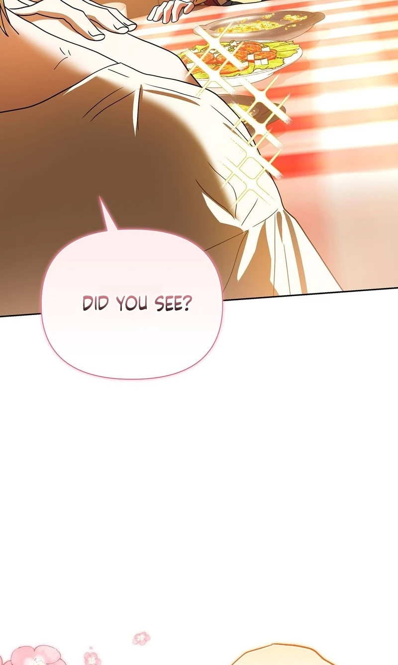 Read Love Drug chapter 7 image 94 on Lezhin