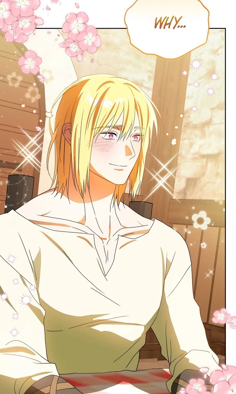 Read Love Drug chapter 7 image 95 on Lezhin
