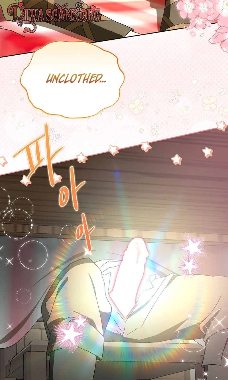 Read Love Drug chapter 7 image 96 on Lezhin