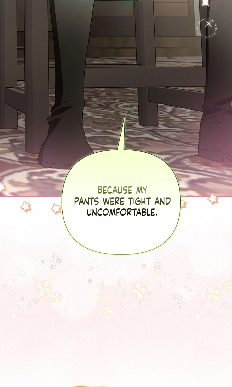 Read Love Drug chapter 7 image 97 on Lezhin