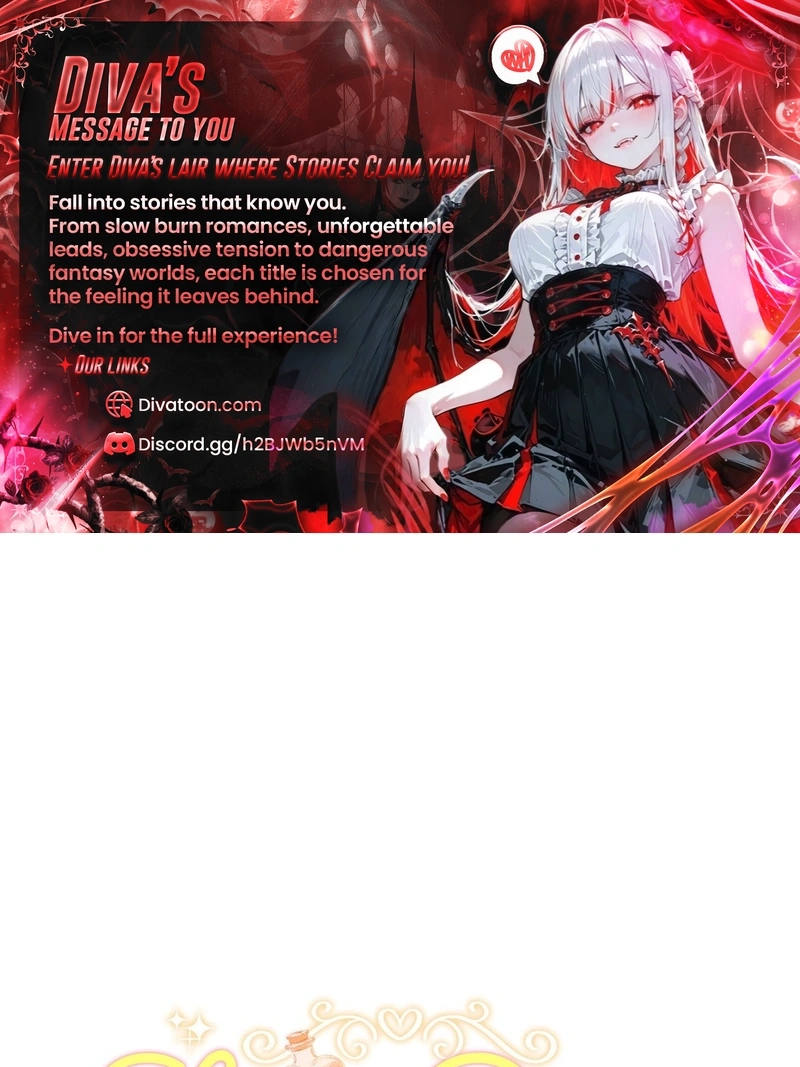 Read Love Drug chapter 8 image 0 on Lezhin