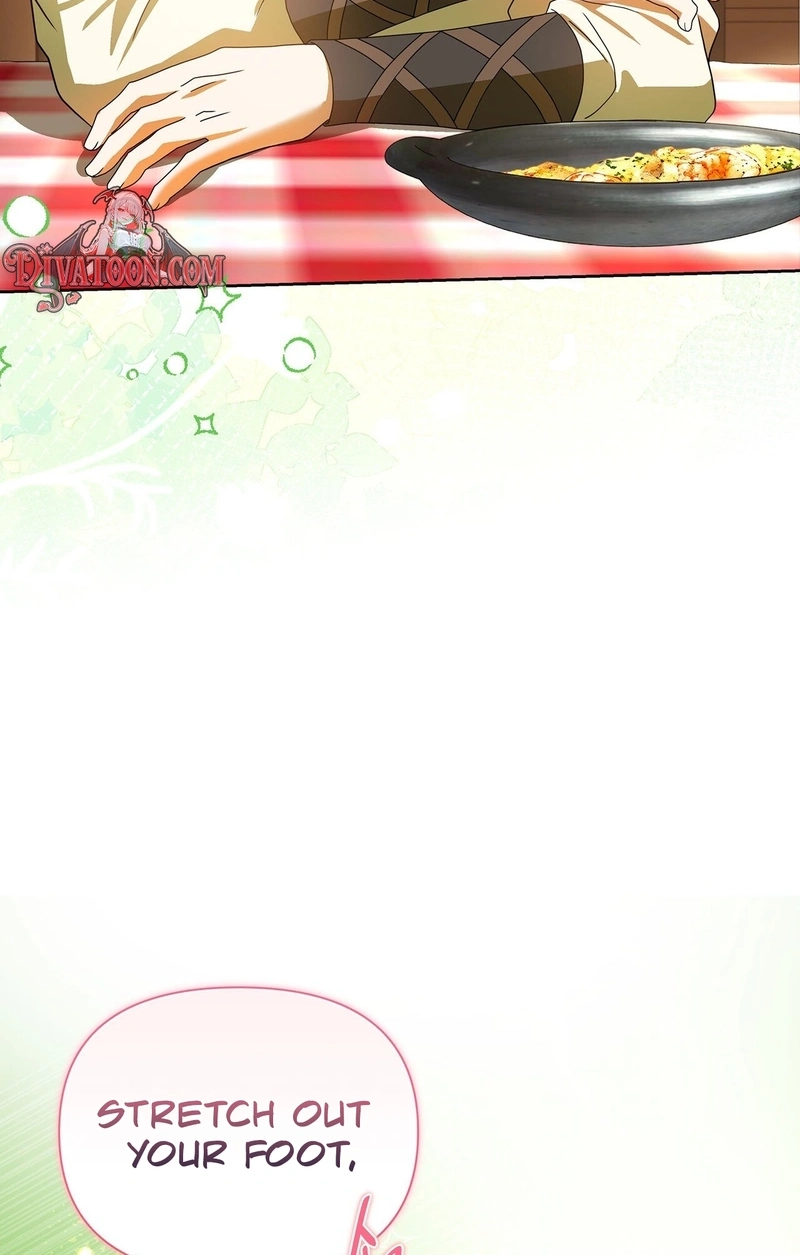 Read Love Drug chapter 8 image 10 on Lezhin